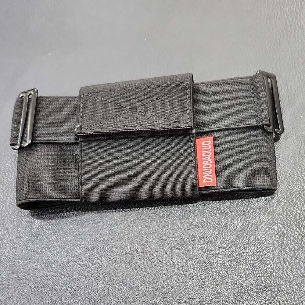 CELL PHONE BELT CARRIER
